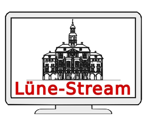 Lüne-Stream